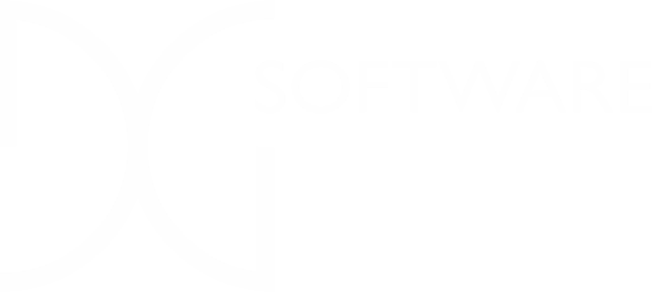 DG Software